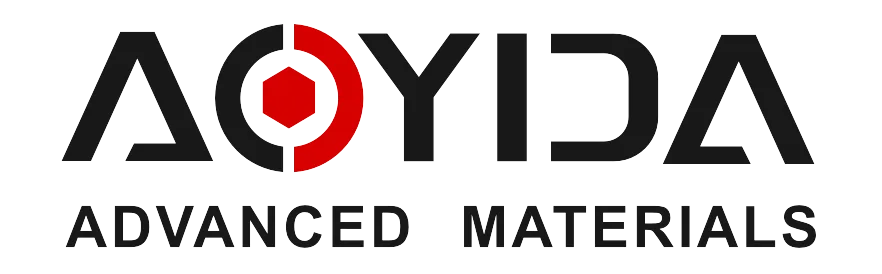 AYD Advanced Materials, Inc.